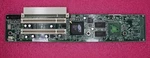 49P3081 - Ibm Xseries 205 Eide Extender Card. Fixed Price $19.75.