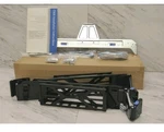 New Genuine Dell 2U Cable Management Arm Kit 0YF1JW For Poweredge R720 R730 R820. Fixed Price $25.00.