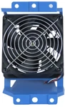 Cooling Fan Dell 0CH974 Precision 690. Fixed Price $47.65.