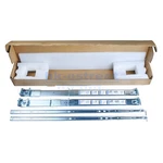 New Dell Poweredge R320 R420 R620 1U A8 Rail Kit 053D7M. Fixed Price $54.98.