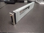 00DJ364 Ibm 1.2 Tb Mlc Microlatency Module For Flash 900 AF23 00RY902 00DJ349. Fixed Price $89.99.