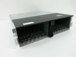 Ibm EXP400 14-BAY External Scsi Storage Enclosure 59P4865 1733-1RU. Fixed Price $50.99.