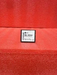 Ibm Bladecenter Ht 1GB Compactflash Card 42C5323. Fixed Price $12.99.