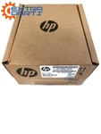 CR359-67015 Hp T2500 T2530 T2600 T3500 Ffc Cable Set Scanner. Fixed Price $29.95.