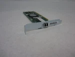 Hp AB378-60101 Pci-x 4GB Fc Adapter Single Port Zy. Fixed Price $75.00.
