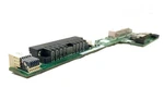 Dell Poweredge C6145 Midplane Controller Board HHR5H CN-00Y738P. Fixed Price $32.99.
