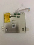 Oem Dell Latitude 5285 2-IN-1 Tablet Smart Card Reader Cage Slot IVA01 K88FP. Fixed Price $8.32.