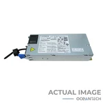Artesyn MC800B6-3-4R-02 Plus Titanium 800W Switching Power Supply Tested. Fixed Price $13.49.
