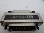 E2078-62101 Hpib Extension Module For B132L B160L B180L. Fixed Price $45.00.