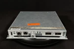 Cisco S3260 System UCSC-C3260-SIOC Controller For -fast Ship. Fixed Price $699.99.