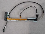 Dell Poweredge R7415 R7515 R540 Server Right Rack Ear With Usb Vga Cables 0JHGT. Fixed Price $99.00.