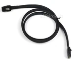 Mini Sas For Hp 756916-001 DL360 G9 GEN9 Cable 780425-001. Fixed Price $16.49.