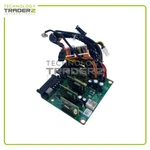 DP317 Dell Poweredge R300 Server Backplane Distribution Board W/ Cable. Fixed Price $18.90.
