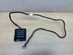 Microsemi Ascm 35F 5.4V Supercap For Smartraid 3100 Series. Fixed Price $50.87.