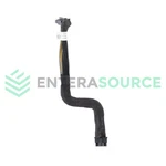 Dell J9F92 Poweredge R660 12-PIN Backplane Cable. Fixed Price $48.99.