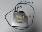 Dvd Rom Reader Cable Kit Dell Poweredge R610 Server RN657 P875G. Fixed Price $14.99.