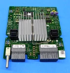 New Dell Poweredge R920 R930 Sas Expander Board 8Y39X. Fixed Price $44.99.