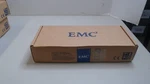 Emc 303-404-000A-04 800GB Nvme/pcle Flash V2 I/0 Module VMAX3. Fixed Price $150.00.