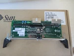 Oracle 540-7545 Chassis Management Module (cmm) Assembly Sun Blade 6048 Modular. Fixed Price $379.00.
