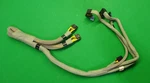 Genuine Dell Poweredge R760XA Right Riser To Gpu Cable Assembly 7V563. Fixed Price $134.99.