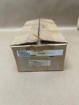 Ibm 39M3355 Bladecenter I/o Filler *new*. Fixed Price $50.00.