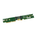 Supermicro BPN-ADP-2M2-1UB M.2 Carrier Card. Fixed Price $64.99.