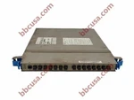 Ibm 44P4061 2098-2323 16 Port Escon Card QZ2S LVL21. Fixed Price $408.25.