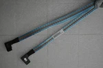 Hp Proliant DL360P Hard Drive Data?cable?or Mini-sas 25-INCH 667875-001. Fixed Price $15.25.
