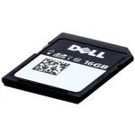 Dell 16GB Idrac Vflash Sd Card (583VN). Fixed Price $29.00.