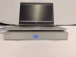 Cisco Isr C1111X-8P 1100 Ports Gigabit Ethernet Integrated Services Router. Fixed Price $169.00.