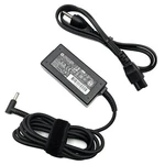 Original 45W Hp Ac Adapter 19.5V Charger For T430 T530 T638 T640 Thin Client. Fixed Price $21.72.