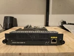 Cisco ASA-SSM-10 Advanced Security Service Module W/ 1GB Ram & 256M Flash. Fixed Price $55.00.