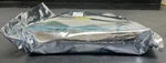 Hp J9986A Aruba 24 Port Module Part No 5066-3507. Fixed Price $699.99.