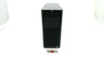 Hp Proliant ML330 GEN6 Cto 5U Tower Server Chassis 504271-B21 W/ Bezel Barebone. Fixed Price $200.00.