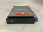 Ibm 00RR573/00RR578 Control Panel Assembly. Fixed Price $49.00.