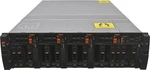 Purestorage Flash Array 2X Gold 6130 0GB Ram X70 R2 Nvme Appliance. Fixed Price $942.18.