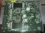 Hp DL385 G6 577426-001 / 573162-001 System Board. Fixed Price $79.00.
