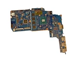 Dell Oem Latitude 3189 Motherboard System 0FV31V. Fixed Price $29.00.