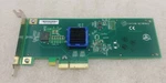 CN1620SB-400-NHB-4.0-G Blue Coat Cavium Nitrox Px Pci-e Acceleration Board!!. Fixed Price $49.99.