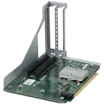 Dell R930 2 X8 Slots Right Pci-eriser (9V5PH). Fixed Price $699.00.