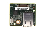 Hp Apollo 4200 GEN9 ILO4 Remote Management Board P/n: 809944-001 Tested Working. Fixed Price $279.99.