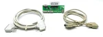 Seatel A08260182 Terminal Mounting Strip 126865-1 Rev. Fixed Price $258.30.