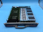 Sun Cpu Memory Uniboard , 540-6081. Fixed Price $489.00.
