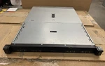 Hpe 847534-B21 EL4000 Pass Thru System Qsfp+. Fixed Price $1499.03.