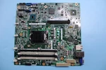 Lenovo 00YJ451 X3250 M6 System Board. Fixed Price $329.99.