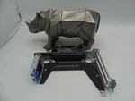 6M7P2 Dell Riser 2/3 (poweredge XR11). Fixed Price $50.00.
