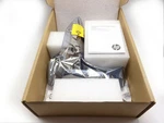 Hp 793474-B21 DL560 GEN9 G9 Secondary Slot Riser Kit. Fixed Price $208.61.