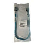 Hpe 869823-001 Mini Sas Ribbon Cable New Bagged. Fixed Price $139.00.