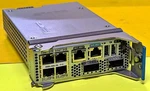 Sun Oracle 7024018 10GBE Qsfp Rio Rear I/o Assembly Module. Fixed Price $134.95.