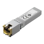 Netgear AXM765 Sfp+ To RJ45 Transceiver With 10GBPS And 262.5 Feet Range. Fixed Price $309.99.